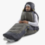Vreća za spavanje od perja Sea to Summit Spark Pro Down -9C Long