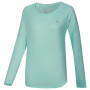 Ženska majica Dare 2b Serenity Long Sleeve Tee