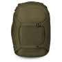 Ruksak Osprey Porter 30