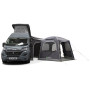 Šator za kamper Vango HexAway Pro Air Mid