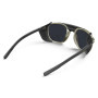 Sunčane naočale Julbo Slack Cover Sp 3+