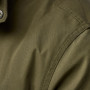 Muška jakna Fjällräven Övik Down Shirt Jacket M