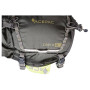 Torbice oko struka Acepac Onyx 5 MKIII