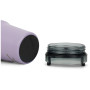 Termos Regatta Thermulate Insulated Mug 0.6L