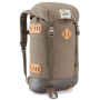 Ruksak Lowe Alpine Klettersack 30 smeđa Brownstone/Bs