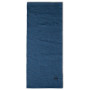 Višenamjenski šal Buff Merino Midweight Neckwear
