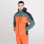 Muška jakna Dare 2b Pivotal Jacket