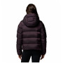 Ženska zimska jakna Columbia Amaze Puff™ Hooded Jacket