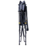 Stolice GCI Comfort Pro Rocker XL