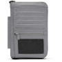 Novčanik Pacsafe RFIDsafe compact travel organizer