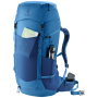Muški ruksak Deuter Futura Pro 40