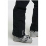 Ženske skijaške hlače Tenson Core Ski Pants
