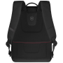 Gradski ruksak Victorinox Altmont Modern Compact Backpack