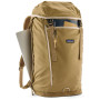 Ruksak Patagonia Fieldsmith Lid Pack 28L