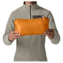 Muška jakna Patagonia M's Durable Down Hoody