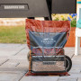 Peleti Traeger FSC SIGNATURE BLEND PELLETS