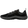 Muška obuća Merrell Wrapt Low
