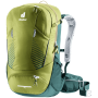 Ruksak Deuter Trans Alpine 30 2023