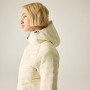Ženska jakna Dare 2b Womens Air Padded Jacket