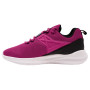 Ženske cipele Dare 2b Womens Plyo