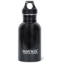 Termosica Regatta Stainless Streel Bottle 0.5L crna Black