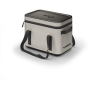 Kutija za skladištenje Dometic GO Soft Storage 20l