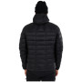 Muška pernata jakna Fundango Arctic Point Down Jacket