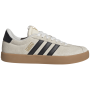 Ženske cipele Adidas Vl Court 3.0