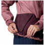 Ženska jakna Columbia Inner Limits™ III Jacket