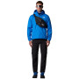 Muške hlače The North Face Exploration Conv Reg Tapered Pant - Eu