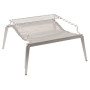Gril Robens Timber Mesh Grill L