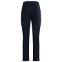 Muške softshell hlače Fundango Akira II Softshell Pants