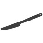 Set pribora za jelo Sea to Summit Camp Cutlery Set - 3pc