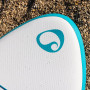 SUP Spinera Spinera Let's Paddle 11'2