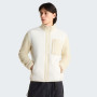 Muška jakna The North Face M Yumiori Full Zip
