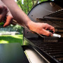Dodatak za roštiljanje Traeger BBQ CLEANING BRUSH
