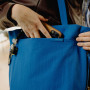 Torba preko ramena Peak Design City Tote 15L