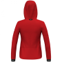 Ženska jakna Salewa Pedroc Ptx 2.5 W Light Jacket