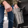Dodatak za roštiljanje Traeger BUCKET LINER 5 PACK