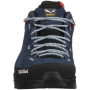 Ženske planinarske cipele Salewa Alp Trainer 2 W