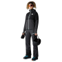 Ženske hlače The North Face W Dawn Turn Warm Pant