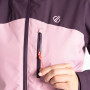 Ženska jakna Dare 2b Womens Torrek II Jacket