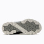 Ženske planinarske cipele Merrell Speed Strike Gtx