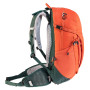 Ženski ruksak Deuter Trail 24 SL