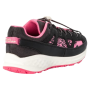 Dječja obuća Jack Wolfskin Vili Sneaker Low K