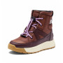 Dječje zimske cipele Sorel Whitney™ III Mid Wp Auburn