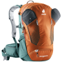 Ruksak Deuter Trans Alpine 24 2023