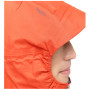 Muška vodootporna jakna Haglöfs L.I.M Airak 2,5L Jacket