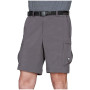 Muške hlače High Point Saguaro 4.0 Pants