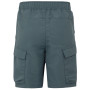 Dječji šorc Regatta Sorcer Shorts III